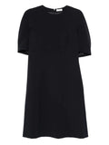 Peserico Women Midi Dress