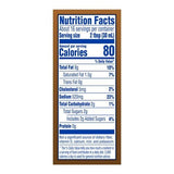 Kroger Restaurant Style Italian Salad Dressing 16 fl oz