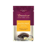 Hazelnut Chicory Herbal Coffee