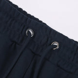 Polo Ralph Lauren Double Knit Jogger Pants Aviator 'Navy'