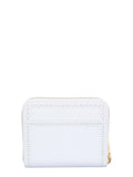 Thom Browne Women Zipped Wallet