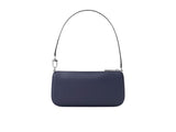 Michael Kors Zoe Small Convertible Pouchette