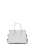 Michael Kors Women's Laila Extra Small Crossbody Bag