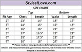 stylesilove Toddler Boys Blue Shirt with Pink Bowtie and Jeans 2 Pieces Outfit Soft Cotton Casual Clothing Set