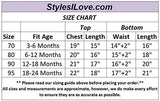 stylesilove Baby Cute Animal Print Cotton Overalls Romper, Pants and Hat 3-Piece