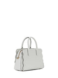 Michael Kors Women's Laila Extra Small Crossbody Bag