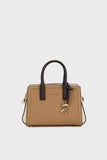 Michael Kors Women's Laila Extra Small Crossbody Bag