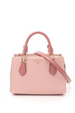 Michael Kors Marilyn Small Crossbody Bag