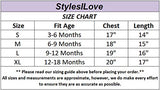 Styles I Love Baby Boys Marine Sailor Short Sleeve White Romper Onesie with Necktie 2pcs Holiday Outfit