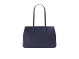 Michael Kors Women's Laila Medium Tote Bag