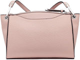 Calvin Klein Women's Garnet Top Zip Crossbody