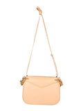 Bottega Veneta Women Mount Bag