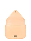 Bottega Veneta Women Mount Bag