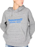 Dsquared Women Hoodie