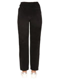 Dsquared Women "Corduroy" Trousers