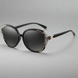 Women’s Polarized Sunglasses