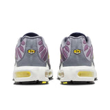 Nike Air Max Plus 'Violet Dust High Voltage'
