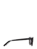 Saint Laurent Men Sunglasses Sl 356 Large