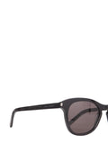 Saint Laurent Men Sunglasses Sl 356 Large