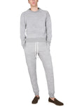 Tom Ford Men Jogging Pants