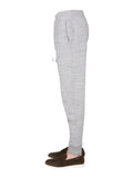 Tom Ford Men Jogging Pants