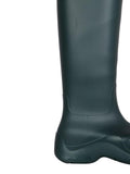 Bottega Veneta Women Puddle Boots