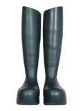 Bottega Veneta Women Puddle Boots