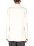 Jil Sander Women Tailored Blazer