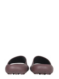 Ambush Women Rubber Slide Sandals