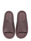 Ambush Women Rubber Slide Sandals