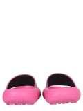 Ambush Women Rubber Slide Sandals