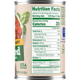 Kroger Chili Ready Diced Tomatoes 14.5 oz