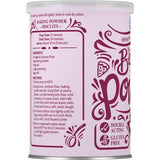 Kroger Baking Powder 8.1 oz