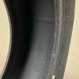 GOODYEAR Cooper ProControl 215/55R17 94V BSW Tubless All Season Tire