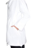 Bottega Veneta Women Hooded Parka