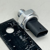 CARQUEST Oil Pressure Sensor For Buick & Cadillac SBC1538