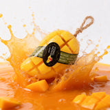 Mango Fruit Soap