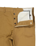 Marni Cotton Slim Pants Women