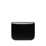 Celine Black Shoulder Bags Women