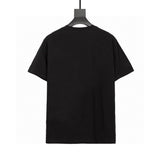 Gucci Banana Cat T-Shirt Black – Premium Cotton Comfort