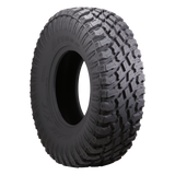 Atturo Tire 29X11R-14 Trl Blade X/T SXXT-U2NU4ATA