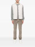 Prada Men Cashmere Sweater