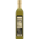 Private Selection Avocado Oil 16.9 fl oz
