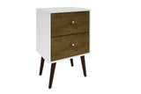 Liberty 18" Nightstand