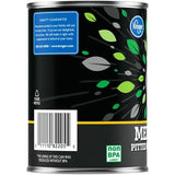 Kroger Medium Pitted Ripe Black Olives 6 oz