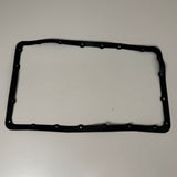 CARQUEST Transmission Filter Kit Rubber Gasket for Lexus,Toyota,Tundra etc 96075