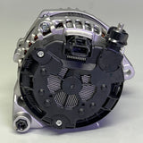 FORD Alternator Assembly OEM GL-8989 (New Other)