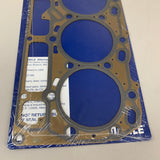 MAHLE Grade A Cylinder Gasket For Chevy & GMC 55522