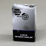 NAPA Rear Wheel Cylinder For Chevy Sonic & Chevy Cruze 370226