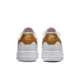 Nike Air Force 1 Low '07 Next Nature 'White Gold Suede'